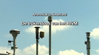 De trukendoos van het RIVM [upl. by Emmalee]