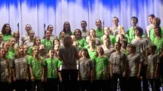 Highlights Musical ADONIA [upl. by Amalea]