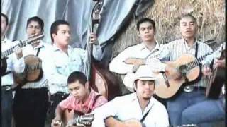 BOHEMIO DE AFICION VIDEOCLIP LA RONDALLA DE SALTILLOmp4 [upl. by Ijan]