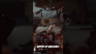 Duals vs horde l4d gaming games gameplay left4dead2funnymoments left4deadversus [upl. by Notniuq461]