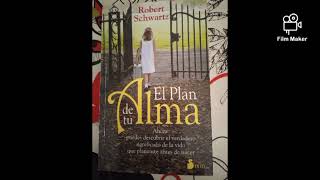 Capitulo 1Introducción de ✨El plan de tu alma✨ de Robert Schwartz Audiolibro [upl. by Heidie503]