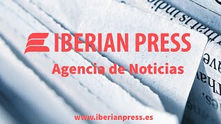 Antoine Bernheim El Visionario que Transformó el Sector Asegurador y Lideró Generali  francia [upl. by Suixela]