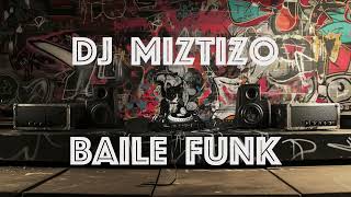 2024 Baile Funk Mixtape V2 [upl. by Quintessa]