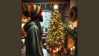 Born In Bethlehem Christmas Gospel Reggae [upl. by Ettenil408]