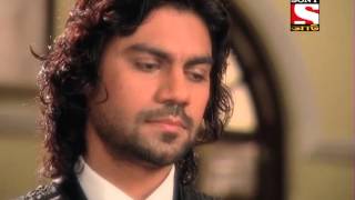 Adaalat  Bengali  KD vs KD  Ep 31  32 [upl. by Eyllom523]