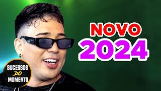 JAPÃOZINJAPÃOZINHO ATUALIZOU  FEVEREIRO 2024 REPERTÓRIO NOVO  MÚSICAS NOVAS 2024  ANO NOVO [upl. by Htyderem]