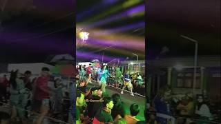 Pasukan top brut karnaval batu aji kediri [upl. by Ashton933]