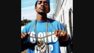 Nipsey HussleSix Owe [upl. by Colier]