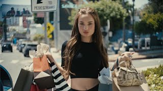 The Chainsmokers amp Kim Petras  Dont Lie Official Trailer [upl. by Aehsrop362]