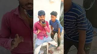 Hello googleyoutubeshorts funny trending love love subscribe shorts shortvideo comedy [upl. by Nebe]