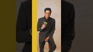 Manoj Bajpayee on His Latest Release ‘Joram’  imdb indianmovies shorts [upl. by Richard82]