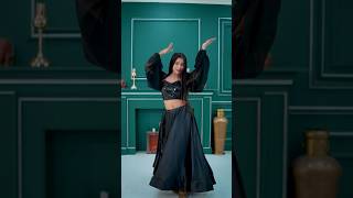 chalka Chlka re🥺 Anju Mor  ytshorts trending viral dance [upl. by Rebecka942]