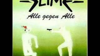 Slime  Störtebeker [upl. by Ahsiyk]