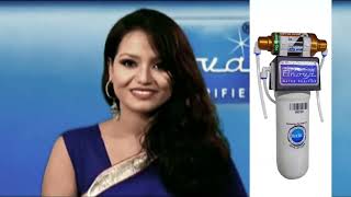 Bnova Akruti Purifier 1499  Non Electric  BARC water purifier  Best Water Purifier in India 2024 [upl. by Nosredna833]