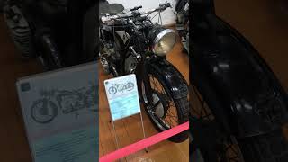 Мотоцикл Zundapp K500 2024 tiktok asmr bikelife automobile biker 100 [upl. by Neb]