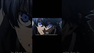 isagi unlock new ability 🤯🔥💥 anime bluelock bluelockedit isagiyoichi edit shortvideo [upl. by Schroer]