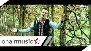 Ilirian Beqiri Je e Bukur pasha mamin official video HD 2014 [upl. by Ratcliffe161]