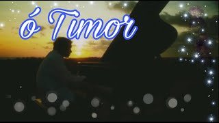 Ó Timor [upl. by Richey]