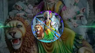 FULWAKEDORIPAKHIYAKEVAIBRETEVISARJANMIX2019NAVRATRIMIXBYRITESHSONUPRODUCTION [upl. by Eimas]