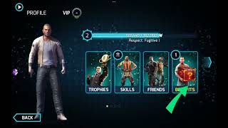 Gangstar Vegas Mod Apk 770d VIP Unlimited Money Gangstar Vegas Mod 770 AndroidIOS Hack PC 2024 [upl. by Goldman905]