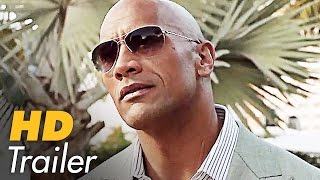 BALLERS Season 1 Episode PREVIEW TRAILER In The Weeks Ahead  HBO Series [upl. by Zilber]