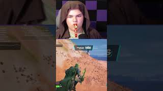 Zombies On Your Lawn Kazoo Cover  indycisive on Twitch [upl. by Constantine]