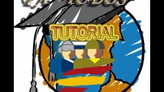 Como ver si tienes plaza Fuerzas Armadas 1er ciclo 2016  Tutorial Tropa y Marinería [upl. by Annaohj393]