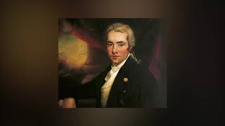 Book Minute William Wilberforce [upl. by Sices]