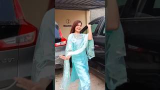 Tokni song shortvideo dance youtubevideo [upl. by Nairadal449]