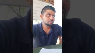 ඔයා එක්ක ❤ With you ❤ Spoken English Lesson for beginners anurakumaradissanayake english [upl. by Asiluj]