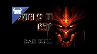 BUILD v20 MARTILLO DE DIABLOS  Monster Hunter World Gameplay Español [upl. by Acisseg]