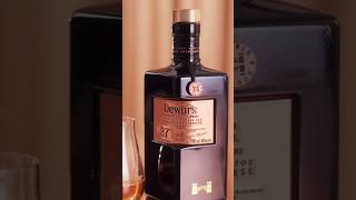 Лучший Blended Malt Scotch 2023 [upl. by Modeerf]