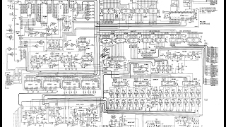 Easily Find Schematics For Anything [upl. by Annaid605]