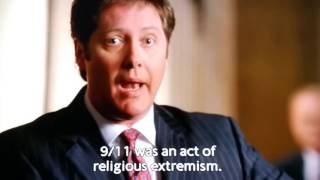 Boston Legal Season 3 Episode 5 Whose God is it Anyway [upl. by Flatto535]