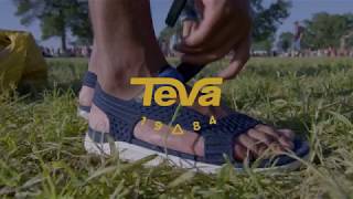 Teva Festival Guide [upl. by Nnomae]