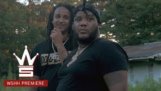 Prezi Feat Derez DeShon quotStill In The Hoodquot WSHH Exclusive  Official Music Video [upl. by Linn]