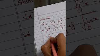 Class 9th Maths Question maths mathsshorts study mathproblem [upl. by Gorton633]