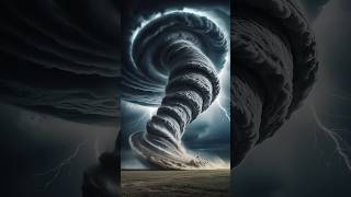 TOP 5 Powerful TORNADO caught on camera [upl. by Aicilak746]