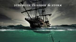 Strength Through The Storm Album Release [upl. by Mutat]