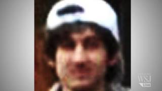 Boston Marathon Bombing What Do We Know About the Suspected Bombers [upl. by Venuti610]