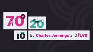 702010 by Charles Jennings amp Fuse [upl. by Halsey]