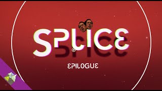 Splice Part 1 First 3 Sequences with Angelic Solutions [upl. by Ajnin441]