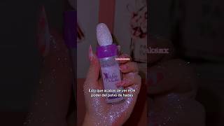 Marcando territorio 🤣🤣 parati viral makeup aesthetic fypシ maquillaje cosmetics shortvideo [upl. by Gilberto560]