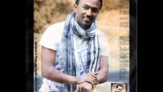 Ephrem Alemu Yegeta Lidj [upl. by Smallman80]