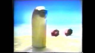 Mona commercial  Fruit ballet [upl. by Annmarie260]