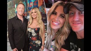 VERY HEARTBREAKING NEWS😥 ‘RHOA’ Kroy Biermann Fires Back At Kim’s ‘Neglect’ Claims [upl. by Barthelemy]