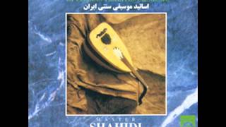 Abdolvahab Shaidi  Dashti  عبدلوهاب شهیدی  دشتی [upl. by Xonel]