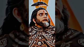 karn son worrior mahabharat short youtubeshorts viralshort trendingshorts youtubeindia [upl. by Egamlat]