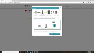 Configura tu DAP 1620 como punto de acceso [upl. by Ertemed]