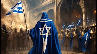 PELÍCULA CRISTIANA quotGEDEÓNquot EL JUEZ DE ISRAEL [upl. by Nagel]